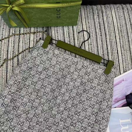 2025年9月28日入荷新作Gucciレディース服高級N品人気/KL工場