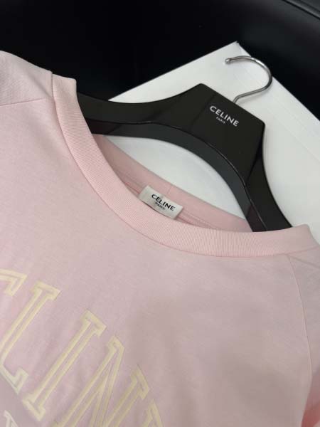 2025年9月28日入荷新作celineレディース服高級N品人気/KL工場