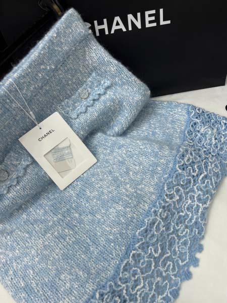 2025年9月28日入荷新作Chanel スカートレディース服高級N品人気/KL工場