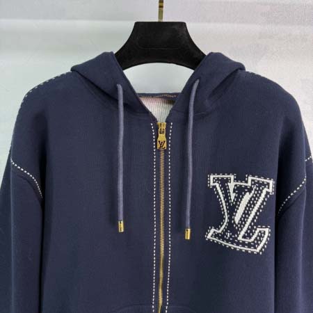 2025年9月28日入荷新作Louis Vuittonレディース服高級N品人気/KL工場