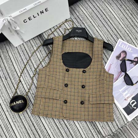 2025年9月28日入荷新作Fendiレディース服高級N品人気/KL工場