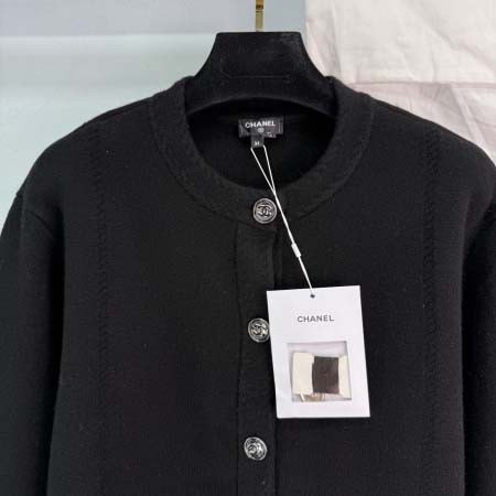 2025年9月28日入荷新作Chanelレディース服高級N品人気/KL工場