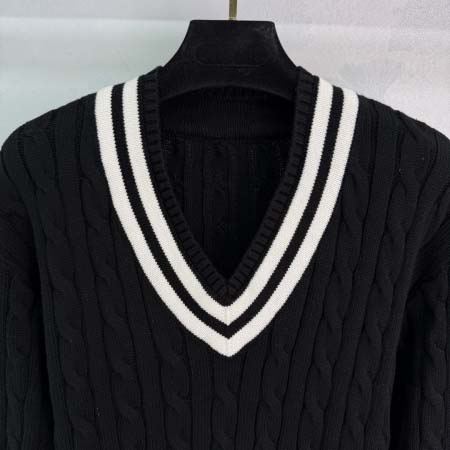 2025年9月28日入荷新作HERMESレディース服高級N品人気/KL工場