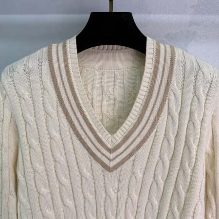 2025年9月28日入荷新作HERMESレディース服高級N品人気/KL工場