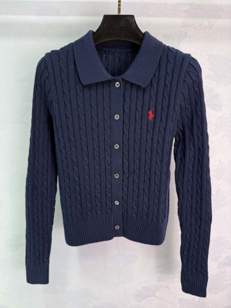 2025年9月28日入荷新作HERMESレディース服高級N品人気/KL工場