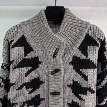 2025年9月28日入荷新作Fendiレディース服高級N品人気/KL工場