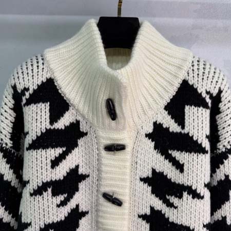 2025年9月28日入荷新作HERMESレディース服高級N品人気/KL工場