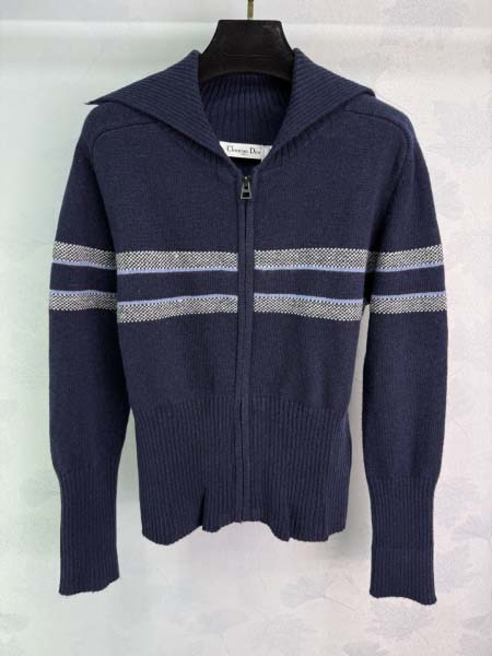 2025年9月28日入荷新作Diorレディース服高級N品人気/KL工場