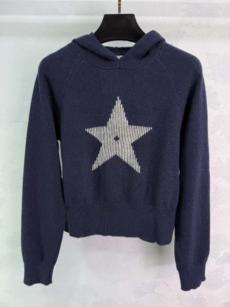 2025年9月28日入荷新作Diorレディース服高級N品人気/KL工場