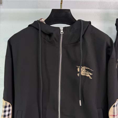 2025年9月28日入荷新作Burberryセットレディース服高級N品人気/KL工場