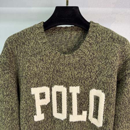 2025年9月28日入荷新作HERMESレディース服高級N品人気/KL工場