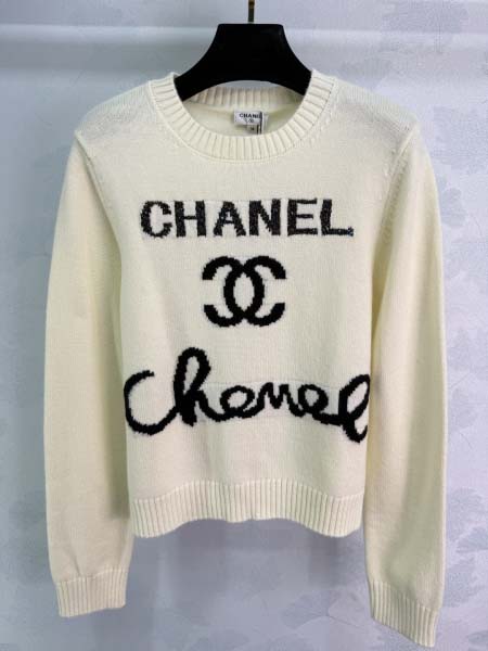 2025年9月28日入荷新作Chanelレディース服高級N品人気/KL工場