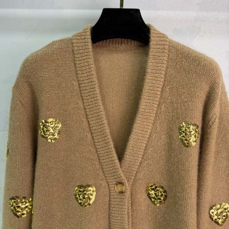 2025年9月28日入荷新作VALENTINOレディース服高級N品人気/KL工場