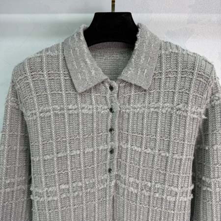 2025年9月28日入荷新作Thom Browneレディース服高級N品人気/KL工場