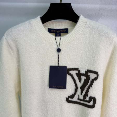 2025年9月28日入荷新作Louis Vuittonレディース服高級N品人気/KL工場