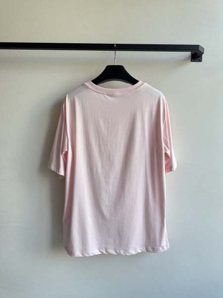 2025年9月28日入荷新作Celineレディース服高級N品人気/KL工場