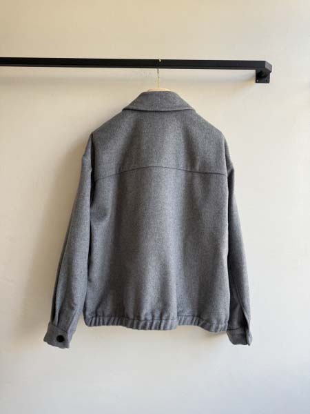 2025年9月28日入荷新作Miumiuレディース服高級N品人気/KL工場