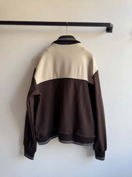 2025年9月28日入荷新作Miumiuレディース服高級N品人気/KL工場