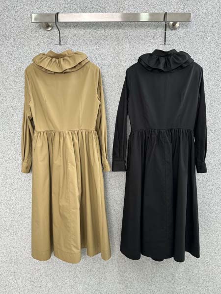 2025年9月28日入荷新作Diorレディース服高級N品人気/KL工場