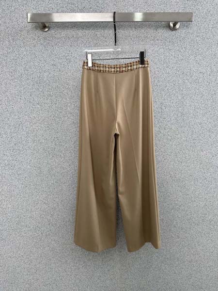 2025年9月28日入荷新作Chanelレディース服高級N品人気/KL工場