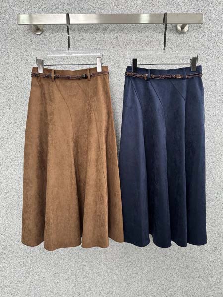 2025年9月28日入荷新作HERMESレディース服高級N品人気/KL工場