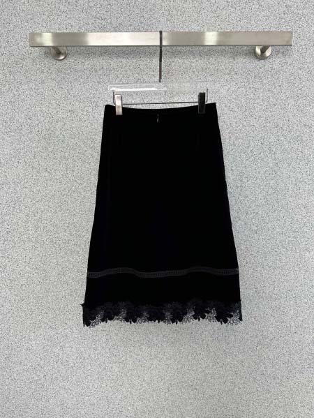 2025年9月28日入荷新作Chanelレディース服高級N品人気/KL工場