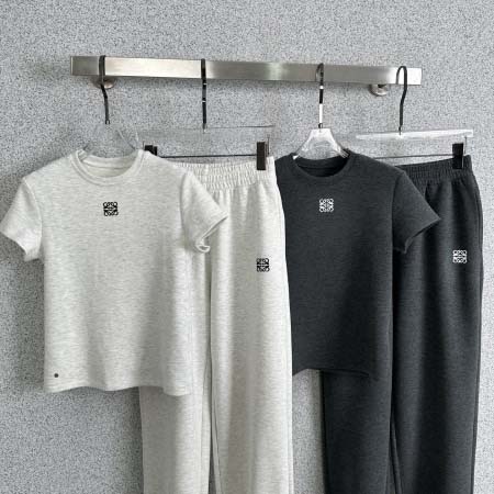 2025年9月28日入荷新作Chanelセット レディース服高級N品人気/KL工場