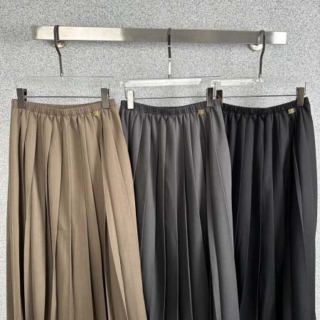 2025年9月28日入荷新作Miumiuレディース服高級N品人気/KL工場