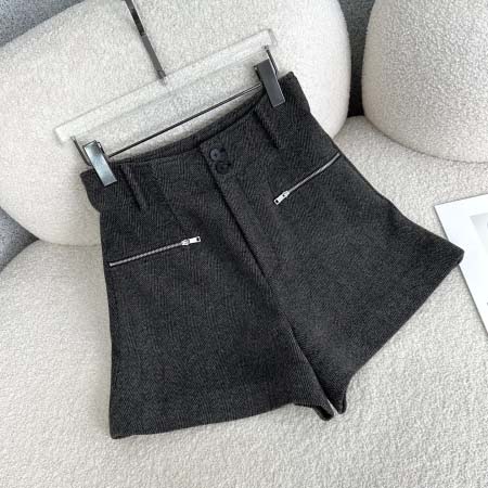 2025年9月28日入荷新作Chanelレディース服高級N品人気/KL工場