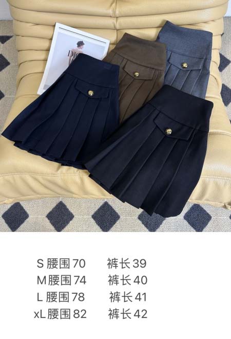 2025年9月28日入荷新作CELINEレディース服高級N品人気/KL工場