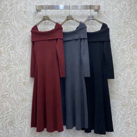 2025年9月28日入荷新作Celineレディース服高級N品人気/KL工場