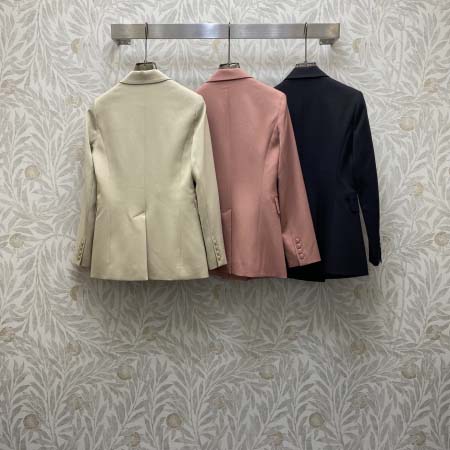 2025年9月28日入荷新作YSlレディース服高級N品人気/KL工場