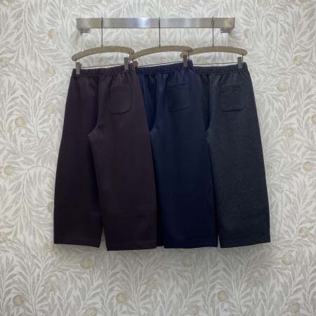 2025年9月28日入荷新作VALENTINOレディース服高級N品人気/KL工場