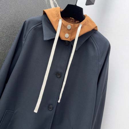 2025年9月28日入荷新作Miumiuレディース服高級N品人気/KL工場