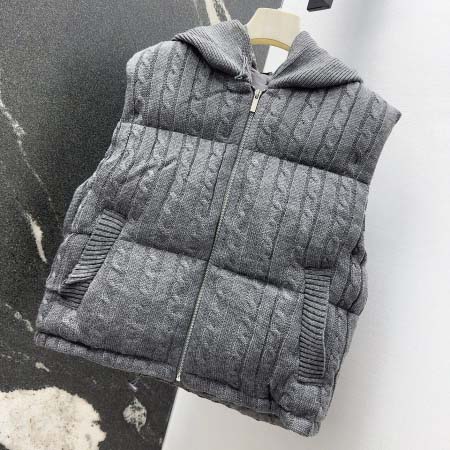 2025年9月28日入荷新作Brunello Cucinelliレディース服高級N品人気/KL工場