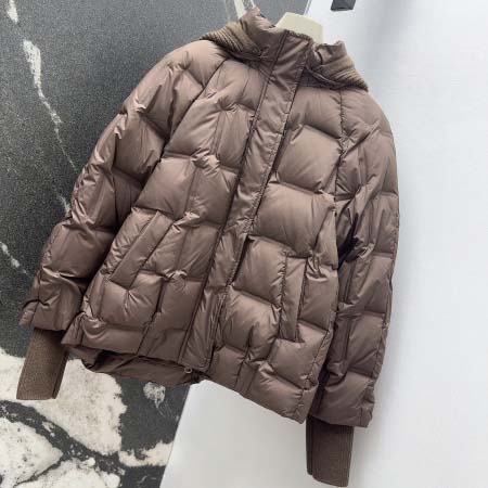 2025年9月28日入荷新作Max Maraレディース服高級N品人気/KL工場