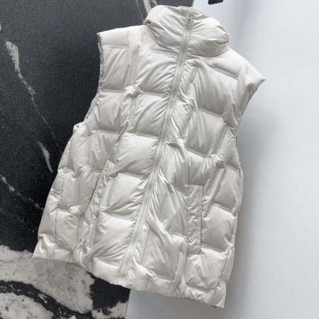 2025年9月28日入荷新作Max Maraレディース服高級N品人気/KL工場