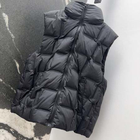 2025年9月28日入荷新作Max Maraレディース服高級N品人気/KL工場