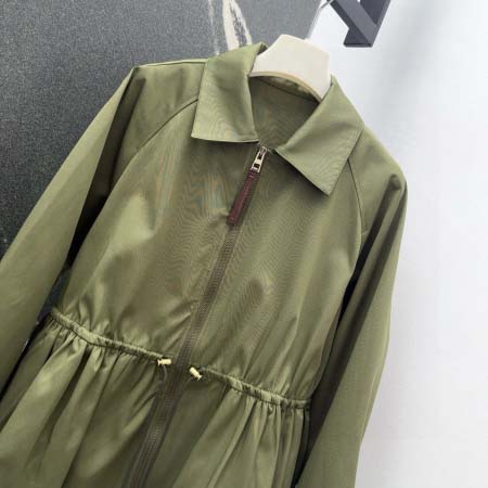 2025年9月28日入荷新作LOEWEレディース服高級N品人気/KL工場