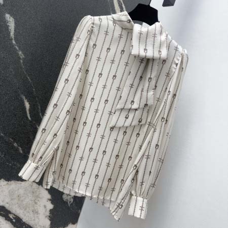 2025年9月28日入荷新作CELINEレディース服高級N品人気/KL工場