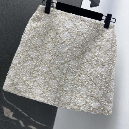 2025年9月28日入荷新作Diorレディース服高級N品人気/KL工場