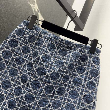 2025年9月28日入荷新作Diorレディース服高級N品人気/KL工場