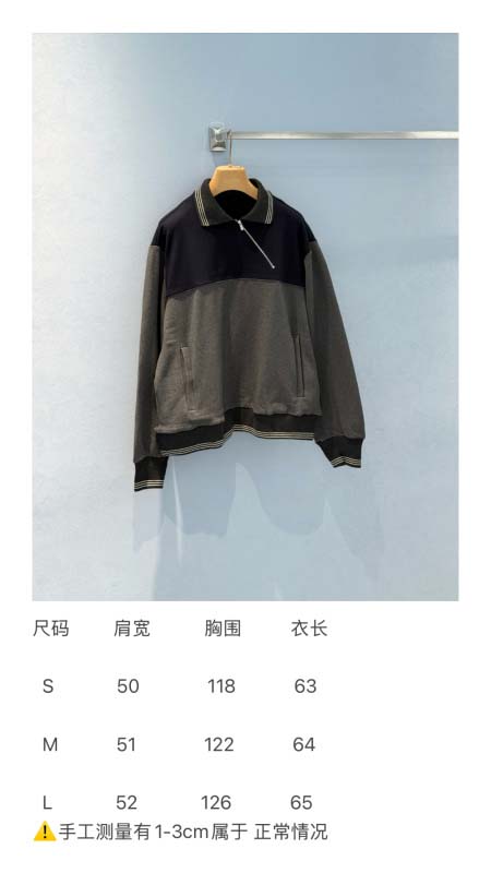 2025年9月28日入荷秋冬新作miumiuセットレディース服高級N品人気/KL工場