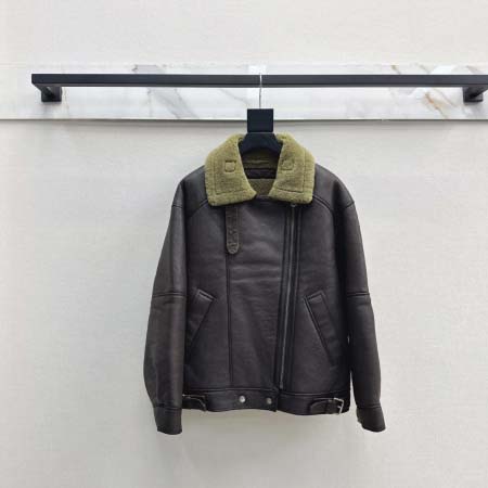 2025年9月28日入荷秋冬新作Acneレディース服高級N品人気/KL工場