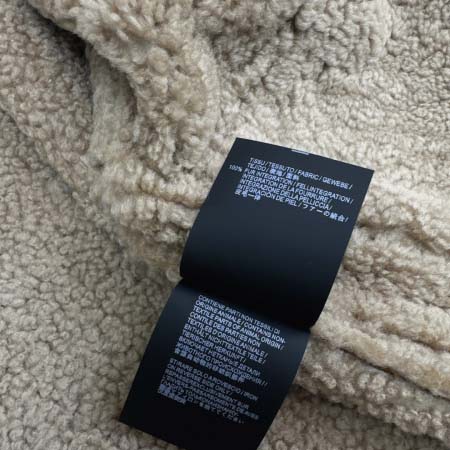 2025年9月28日入荷秋冬新作saint laurentレディース服高級N品人気/KL工場