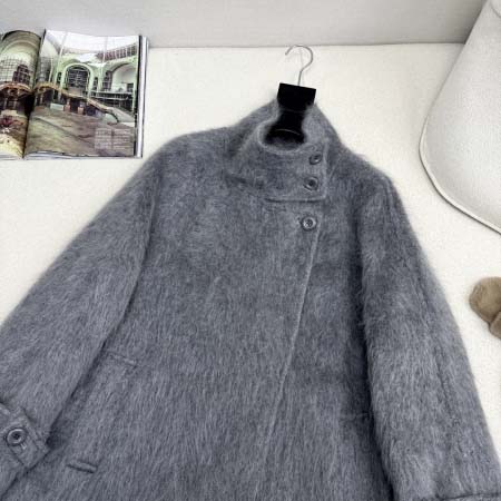 2025年9月28日入荷秋冬新作Max Maraレディース服高級N品人気/KL工場