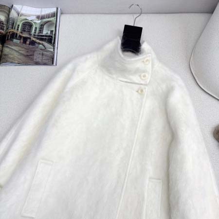 2025年9月28日入荷秋冬新作Max Maraレディース服高級N品人気/KL工場