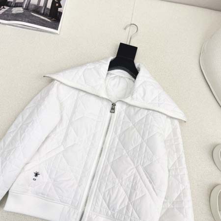 2025年9月28日入荷秋冬新作Diorレディース服高級N品人気/KL工場