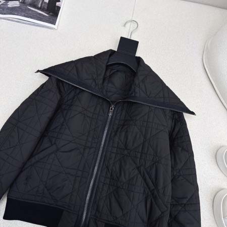 2025年9月28日入荷秋冬新作Diorレディース服高級N品人気/KL工場