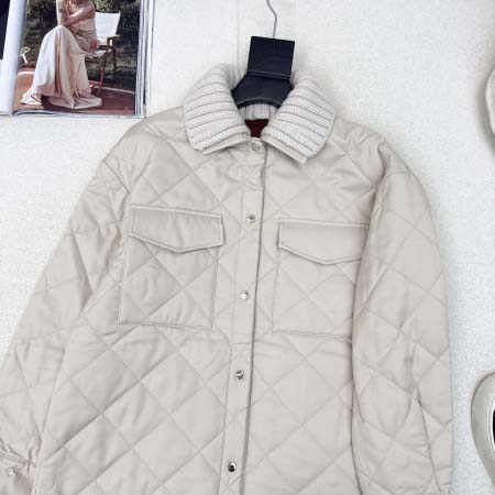 2025年9月28日入荷秋冬新作loro pianaレディース服高級N品人気/KL工場